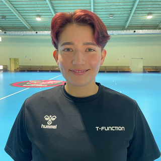 グレイ クレア フランシス　選手